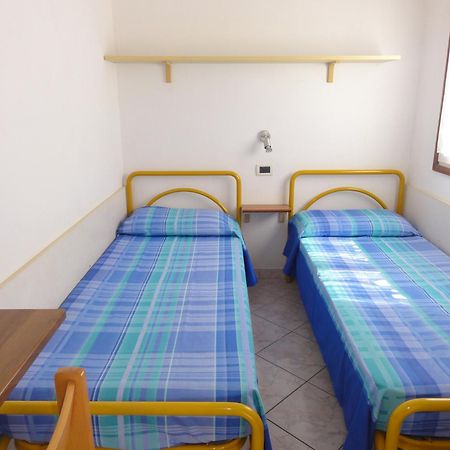 Ivana - Appartamenti Bibione Esterno foto